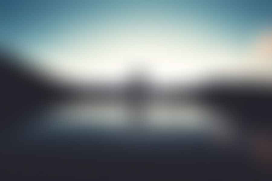 calming poetry book