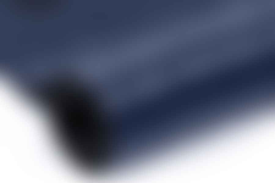high-quality non-slip yoga mat