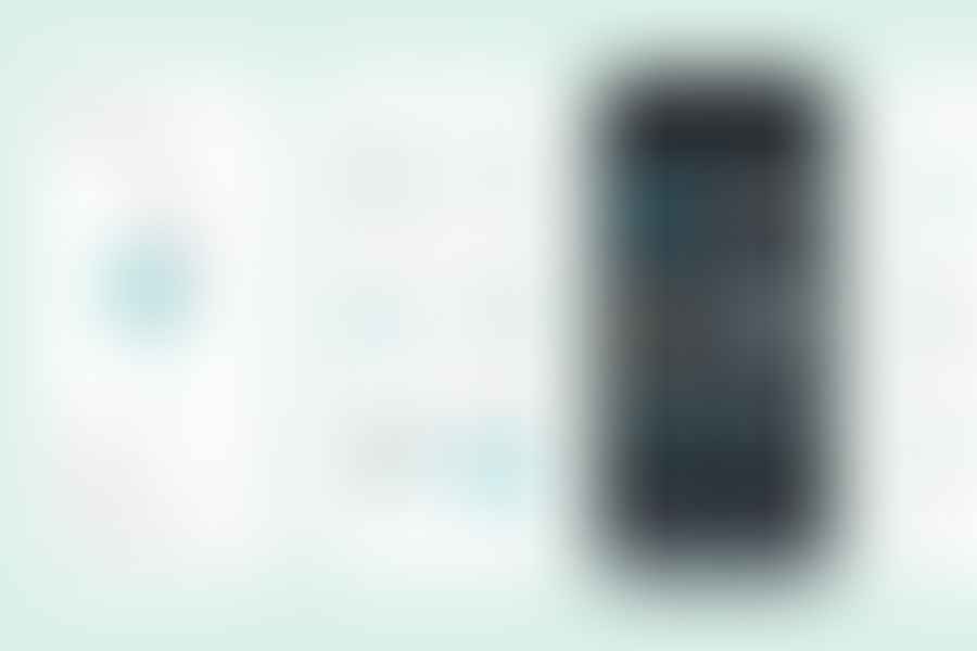 personalized meditation app subscription