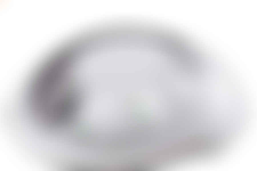 white noise sound machine