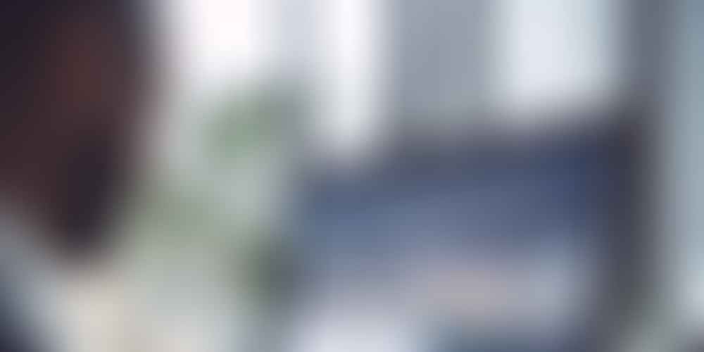 Emergency Dental Services Near You: How to Find the Best Care During a Dental Crisis