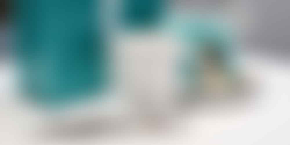 Gifting Made Easy: Top 10 Unique and Thoughtful Gifts for Your Dentist