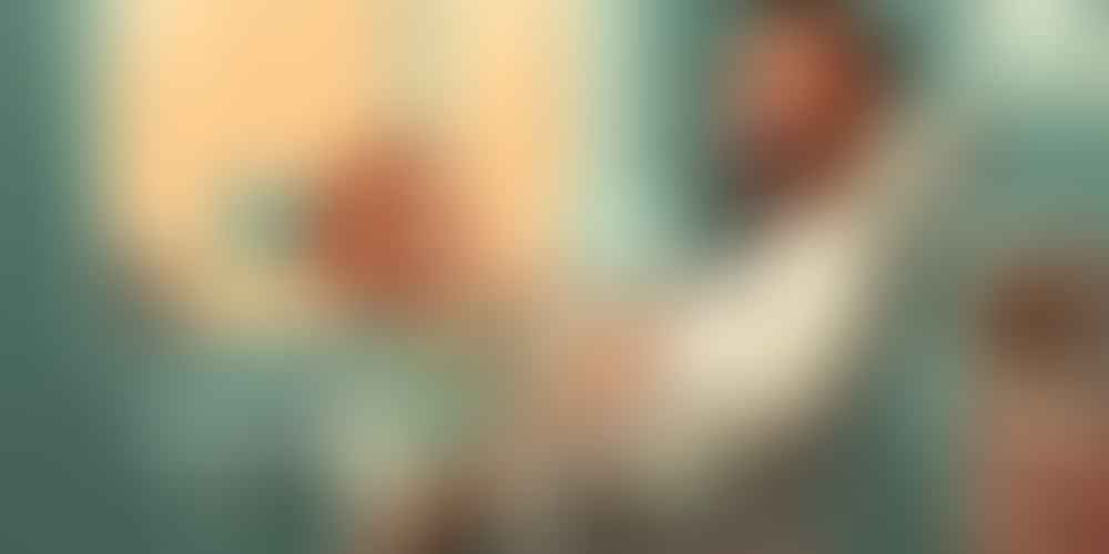 Inclusive Care: How to Find a Special Needs Dentist Near You For Personalized Dental Care