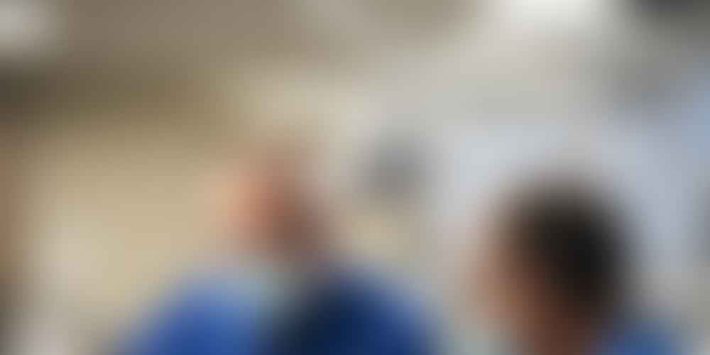 Laughing Gas and Nitrous Oxide: The Role of Sedation in Modern Dentistry