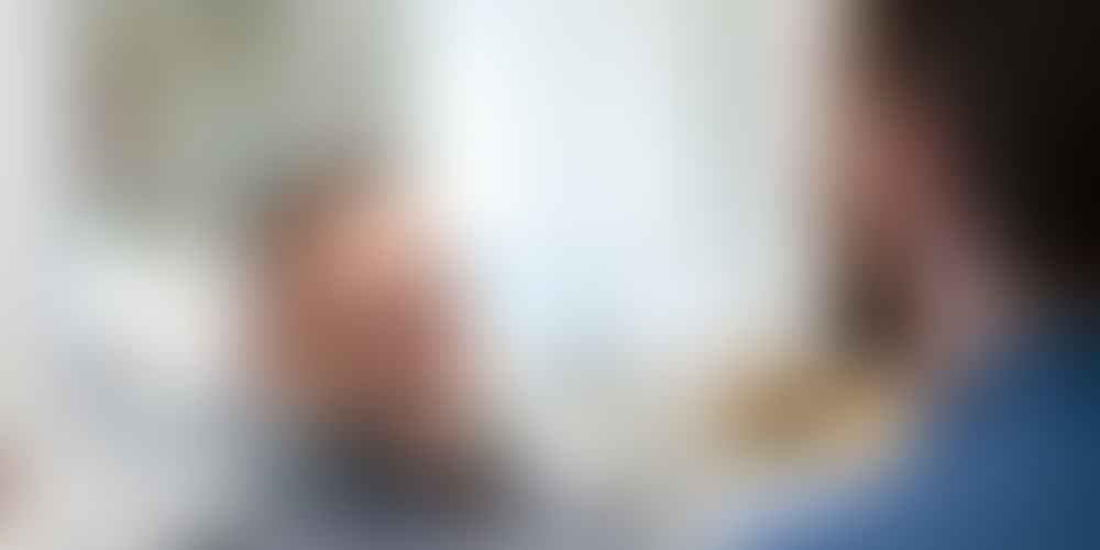 Reconsidering Fluoride: Why Some Choose to Say No at the Dentist's Office