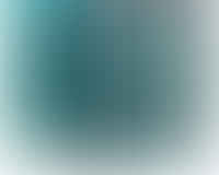 The Comprehensive Guide to Safe Dental X-Rays: Debunking Myths and Understanding Benefits