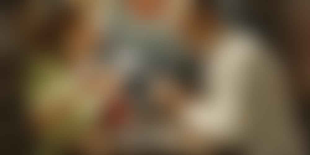 Unmasking the Myths: Can a Dentist Really Tell If You Vape or Smoke?