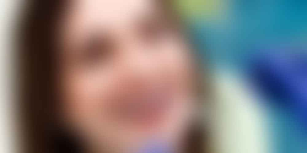 Can I find a dentist for teeth whitening?