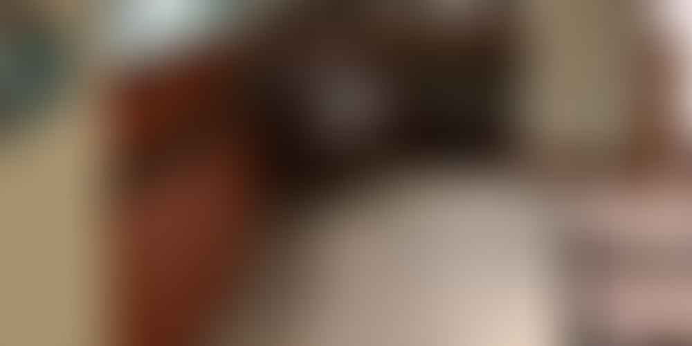 How can I find a dentist in a new city?