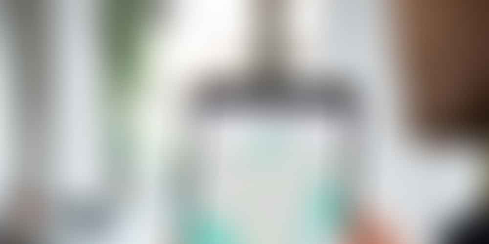 How can I find the best dental care services in my area?