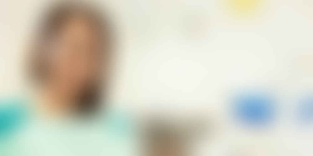 How to see a dentist in an emergency?