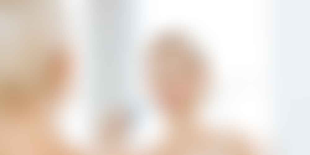 Is Meet My Dentist a guide to oral health and tips for a healthy smile?