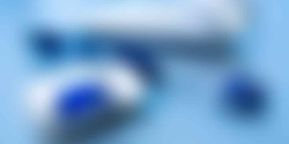 What are some important tips for maintaining good dental health?