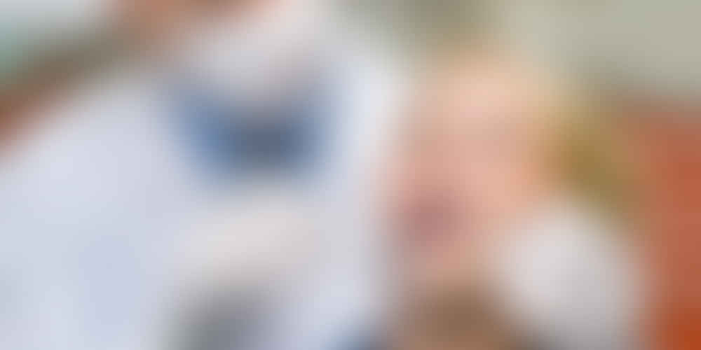 What are the best dental care services in my area?