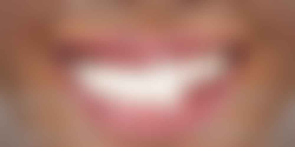 What services does a cosmetic dentist provide? Where can I find the best cosmetic dental care?