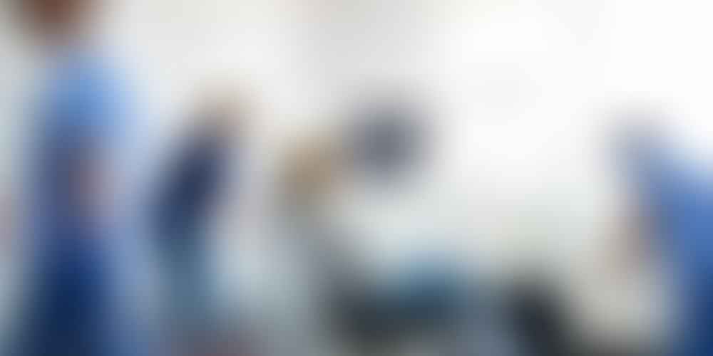 Where can I find high-quality dental clinic services?