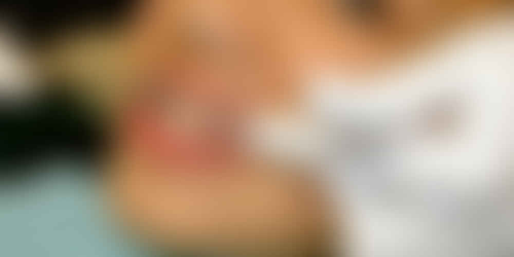 Why are dental services necessary?