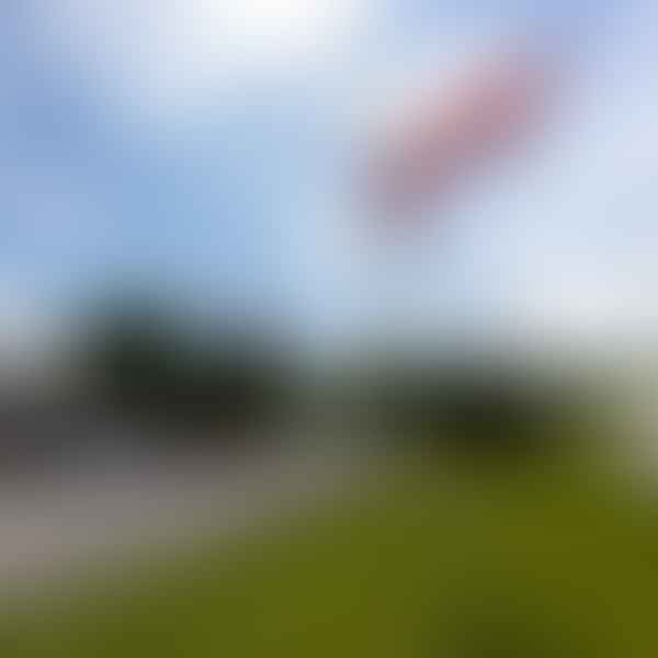 Best Dental Clinics in Cleveland, Alabama