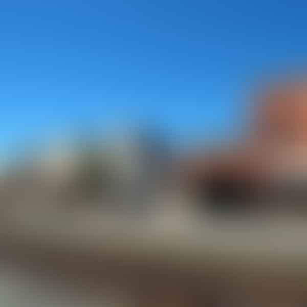 Best Dental Clinics in Brewton, Alabama