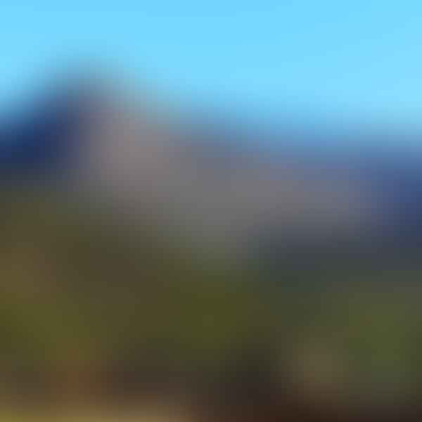 Best Dental Clinics in Vail, Arizona