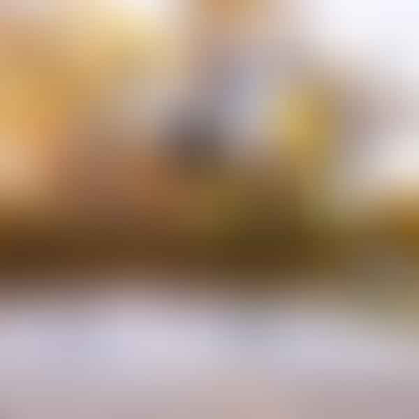 Best Dental Clinics in Bentonville, Arkansas