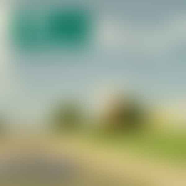 Best Dental Clinics in Jonesboro, Arkansas