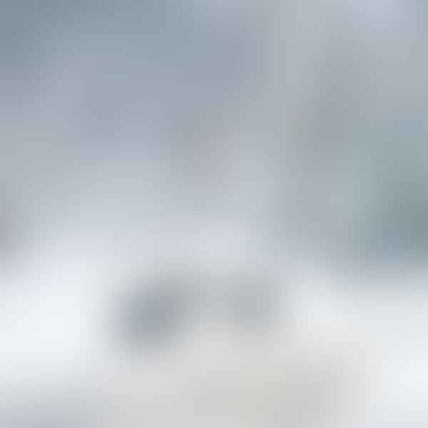 Best Dental Clinics in Penn Valley, California