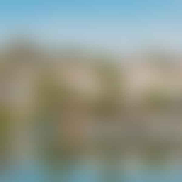 Best Dental Clinics in Mission Viejo, California