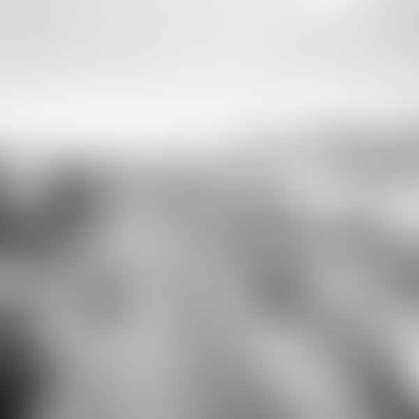 Best Dental Clinics in Englewood, Colorado