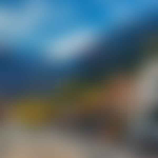 Best Dental Clinics in Telluride, Colorado
