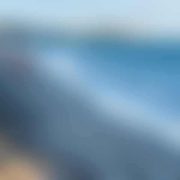 Best Dental Clinics in Pompano Beach, Florida