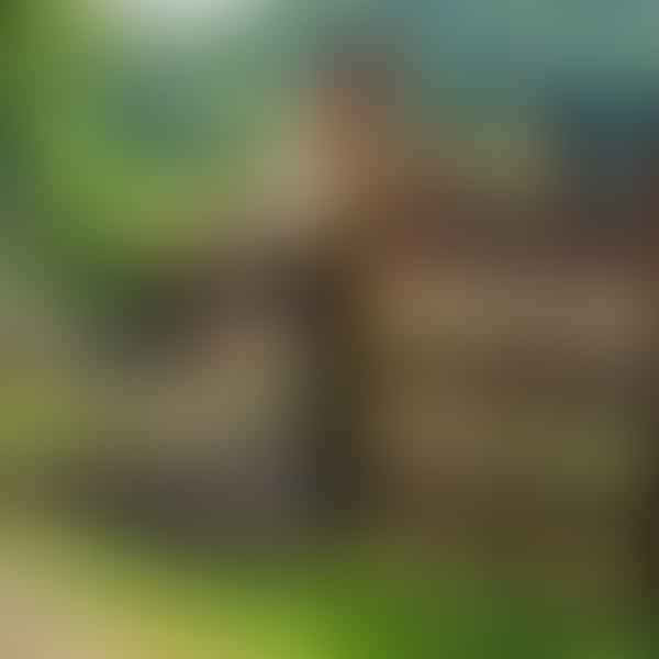 Best Dental Clinics in Lithia Springs, Georgia