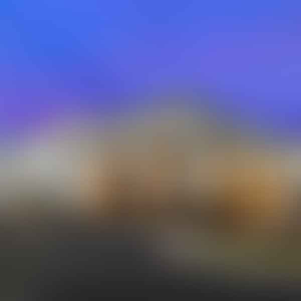 Best Dental Clinics in Jefferson, Georgia