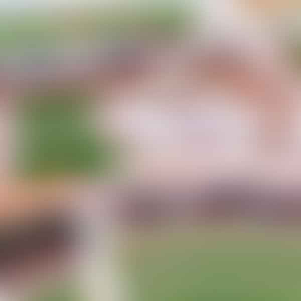 Best Dental Clinics in Sugar Hill, Georgia