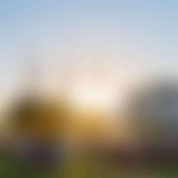 Best Dental Clinics in Brunswick, Georgia