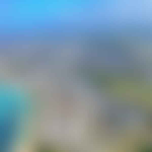 Best Dental Clinics in Ewa Beach, Hawaii