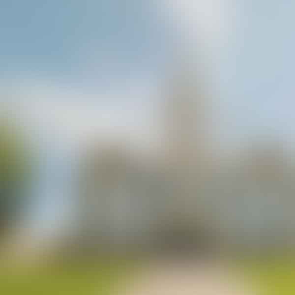 Best Dental Clinics in Marshalltown, Iowa