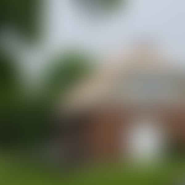 Best Dental Clinics in Monticello, Kentucky
