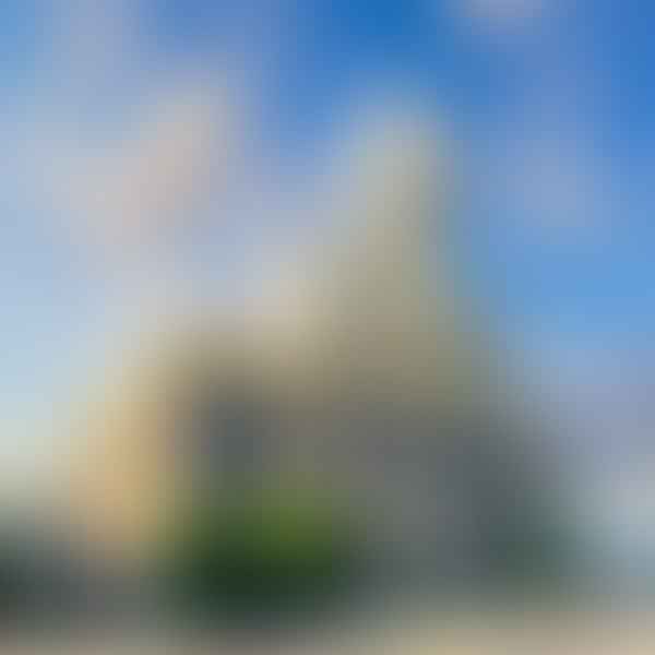 Best Dental Clinics in Georgetown, Kentucky