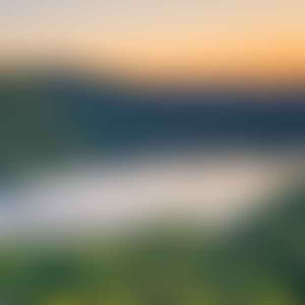 Best Dental Clinics in Upper Marlboro, Maryland