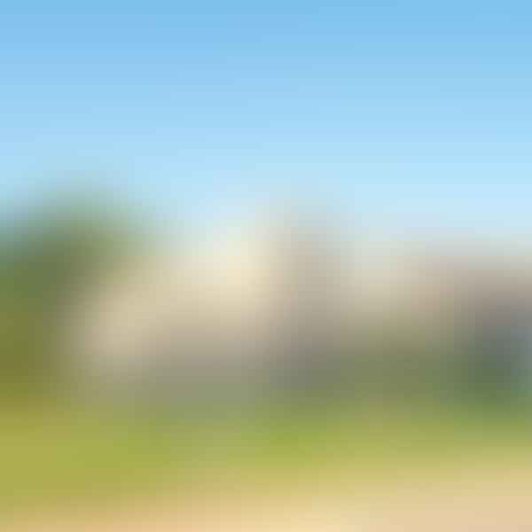 Best Dental Clinics in Seekonk, Massachusetts