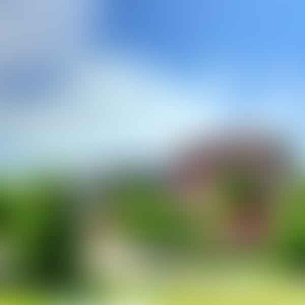 Best Dental Clinics in Grand Forks, North Dakota