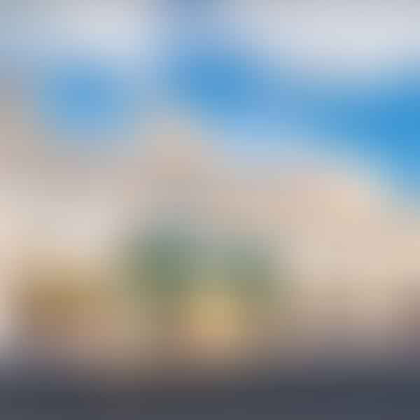 Best Dental Clinics in Miami, Oklahoma