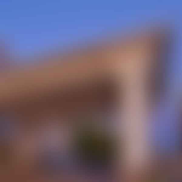 Best Dental Clinics in Bethany, Oklahoma