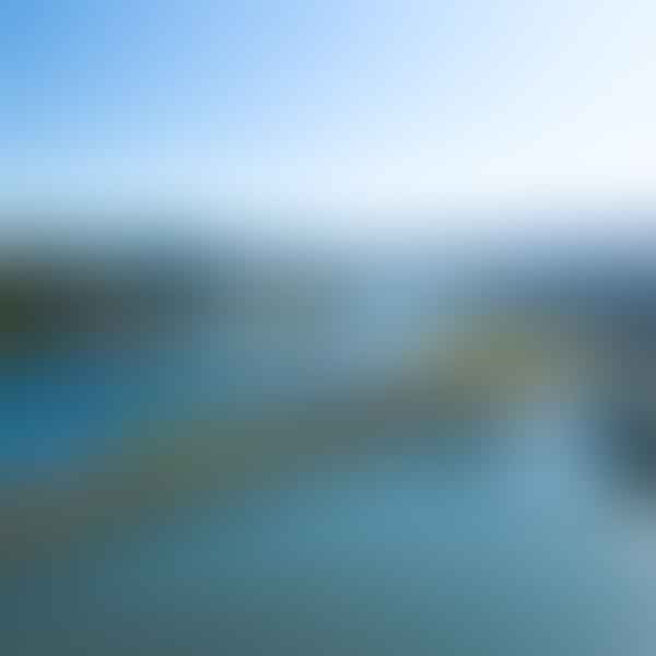 Best Dental Clinics in Gold Beach, Oregon