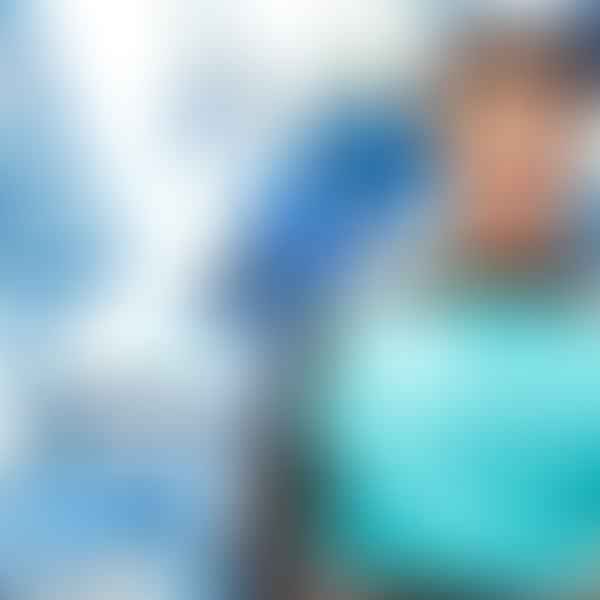Best Dental Clinics in Chalfont, Pennsylvania