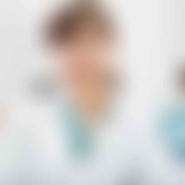 Best Dental Clinics in Montrose, Pennsylvania