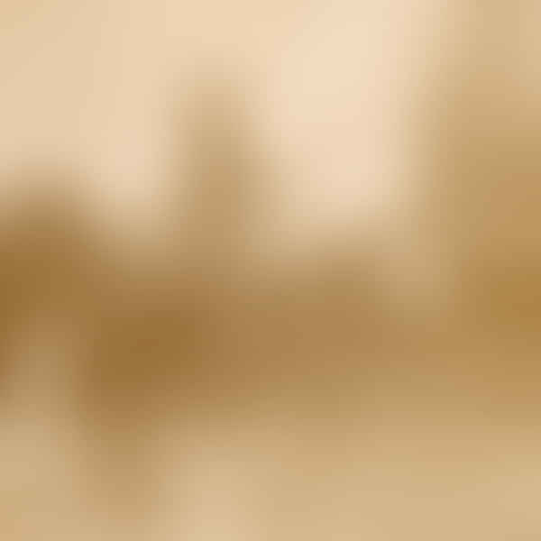 Best Dental Clinics in Joshua, Texas
