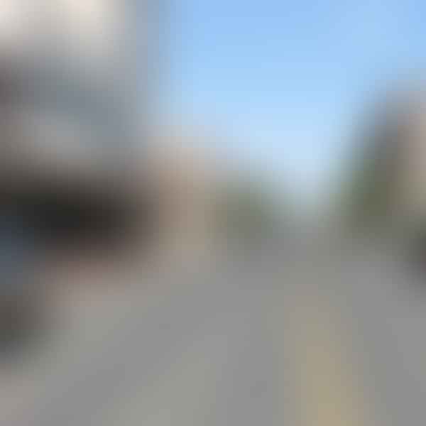 Best Dental Clinics in Lufkin, Texas