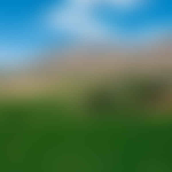 Best Dental Clinics in Mapleton, Utah